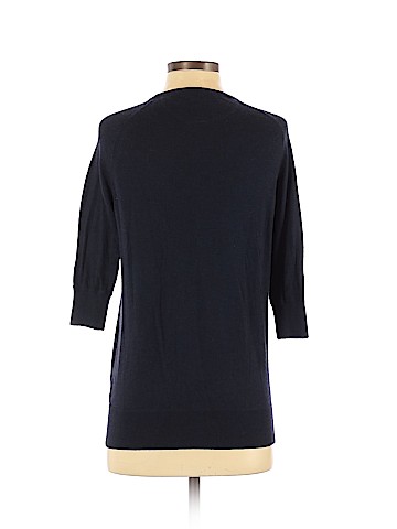 Vince. Pullover Sweater (view 2)