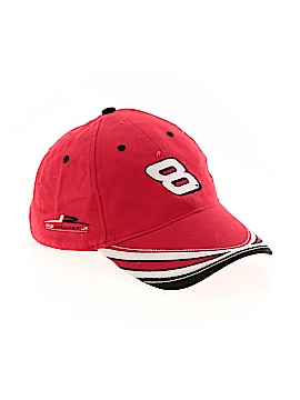 Chase Authentics Baseball Cap