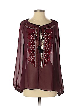 Altuzarra for Target Size XS