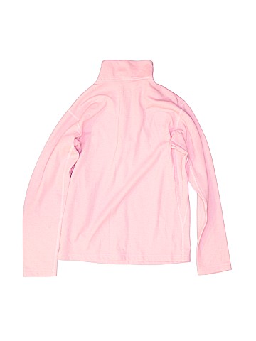 Patagonia Pullover Sweater (view 2)