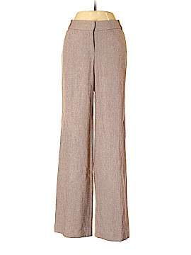 J.Crew Factory Store Size 4