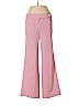 Trina Turk Pink Dress Pants Size 4 - photo 1