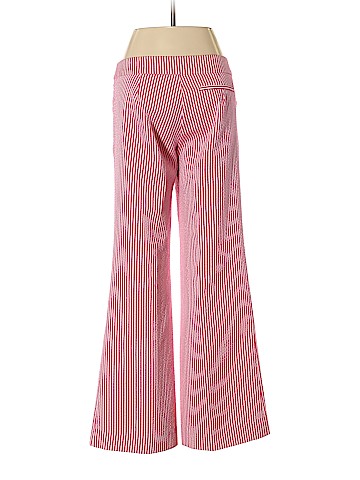 Trina Turk Dress Pants (view 2)
