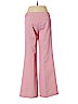 Trina Turk Pink Dress Pants Size 4 - photo 2
