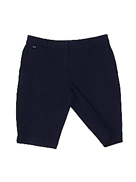 White House Black Market Size 0