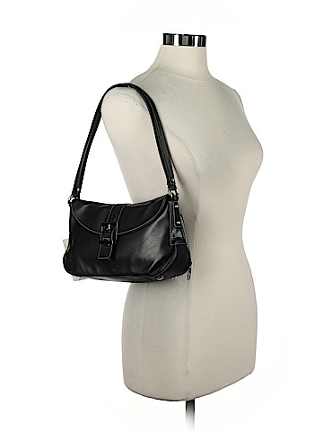 Perlina Shoulder Bag (view 2)