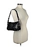 Perlina Black Shoulder Bag One size - photo 2