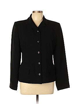 Harve Benard by Benard Holtzman Size 12
