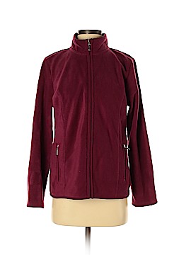 Karen Scott Sport Size Sm