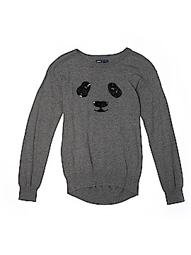 Gap Kids Size X-Large kids