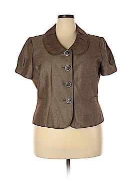 Tahari by ASL Size 18 Plus