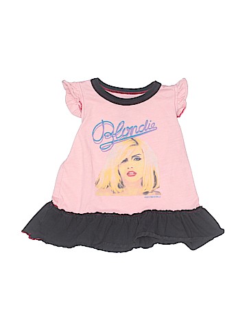 Rowdy Sprout Short Sleeve T-Shirt (view 1)