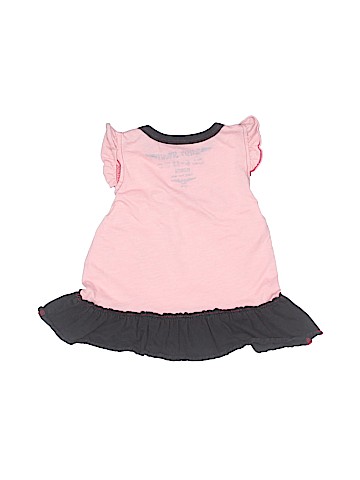 Rowdy Sprout Short Sleeve T-Shirt (view 2)