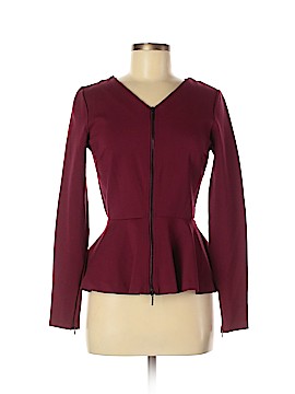 Armani Exchange Size Med