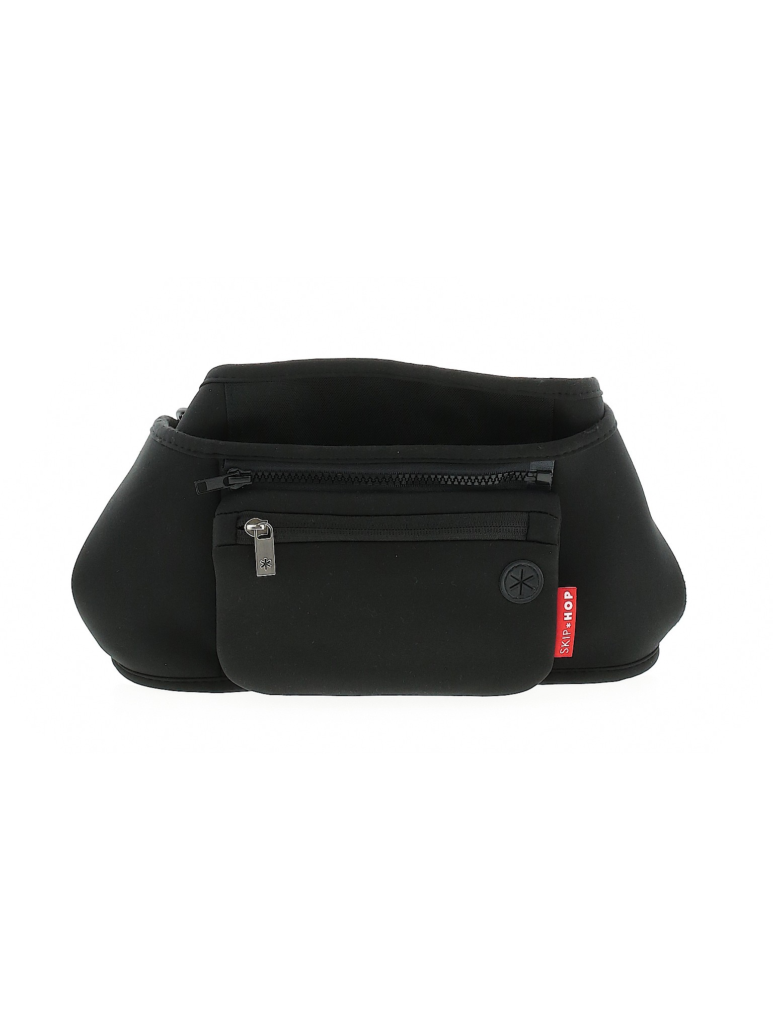 skip hop belt bag