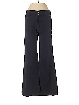 7 For All Mankind Size 25 waist