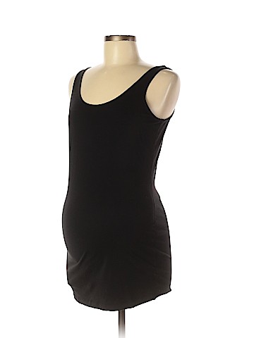 A Pea in the Pod Tank Top (view 1)