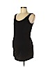 A Pea in the Pod Black Tank Top Size M - photo 1