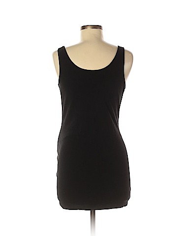 A Pea in the Pod Tank Top (view 2)