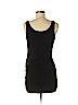 A Pea in the Pod Black Tank Top Size M - photo 2