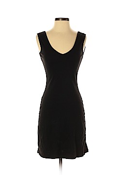 Moda International Size Sm