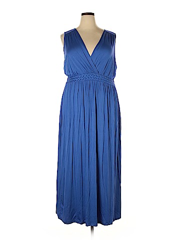 Spense Casual Dress (view 1)