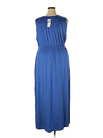 Spense Casual Dress (view 2)