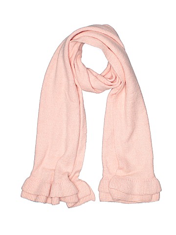 Assorted Brands Scarf (view 1)