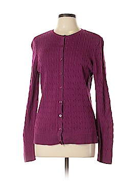 Ann Taylor Factory Size Lg