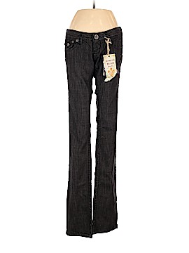 Laguna Beach Size 26 waist
