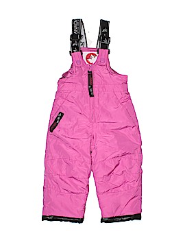 Canada Weather Gear Size 18 mo