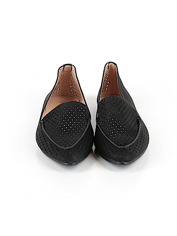 Forever Flats (view 2)