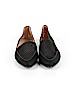 Forever Black Flats Size 10 - photo 2
