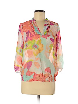 a.n.a. A New Approach Size Med Petite