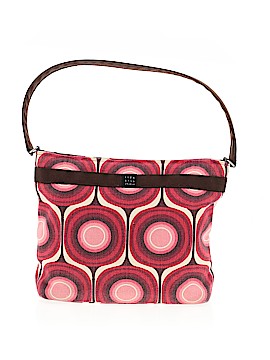 Assorted Brands Shoulder Bag