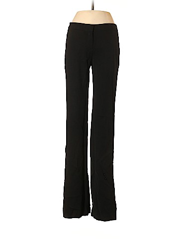 Theory Wool Pants (view 1)