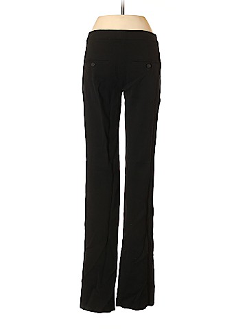 Theory Wool Pants (view 2)
