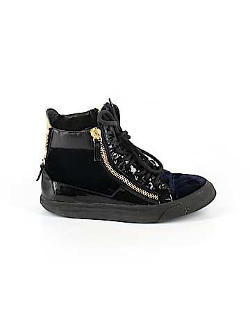 Giuseppe Zanotti Sneakers (view 1)