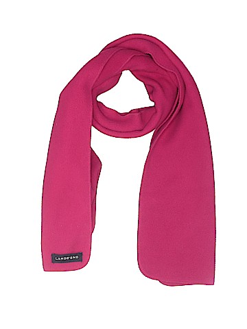 Lands' End Scarf (view 1)