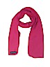 Lands' End Solid Pink Scarf One size - photo 1