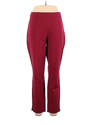 1901 Dress Pants (view 1)