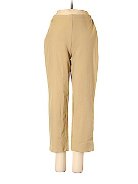 Women With Control Size XS