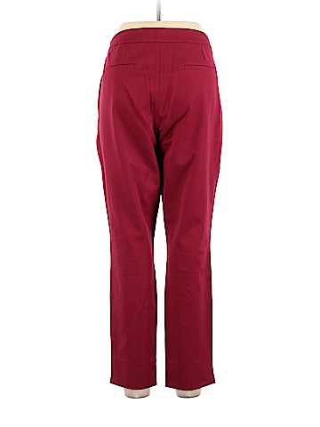 1901 Dress Pants (view 2)