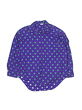 Esprit Kids Size Small youth
