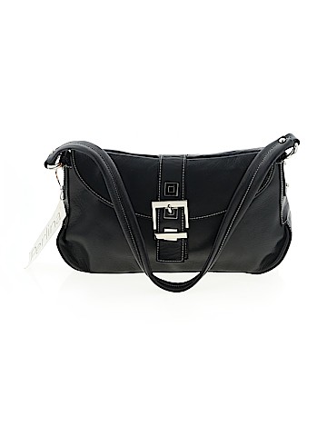 Perlina Shoulder Bag (view 1)