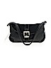 Perlina Black Shoulder Bag One size - photo 1