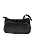 Perlina Black Shoulder Bag One size - photo 3