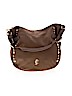 Juicy Couture Tan Shoulder Bag One size - photo 1