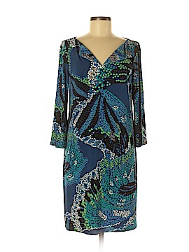 Laundry by Design Size 8