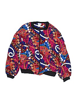 Assorted Brands Size Large youth